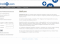 intellilearn.com