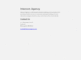 intercomagency.com