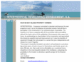 intertropicalgroup.com