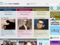 iowapublicradio.org