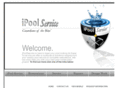 ipools.org