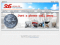 iranassistance.com