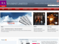 ishwartmt.com
