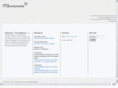 itg-components.com