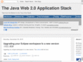 j2eeprogrammer.com