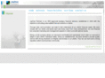 jaydeepartners.com