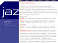 jazmanagement.com