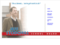 jeffstodghill.com