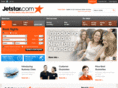 jetmail.com.au