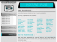 jeux-simulation.net