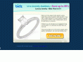 jewelry-auctions.org