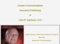 jringrisano.com