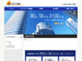 just-core.com
