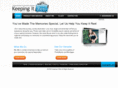 keepingitrl.com