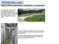 kembricks.com