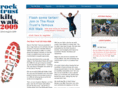 kiltwalk.org