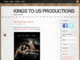 kingstous.com