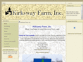 kirkswayfarm.com