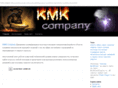 kmk-company.ru