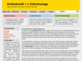 kredite-mit-sofortzusage.de