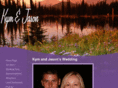 kymandjason.com