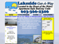 lakesideget-a-way.com