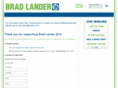 lander2013.com