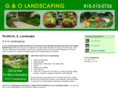 landscapingrockford1.com