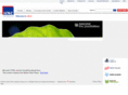 lankaorix.com