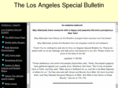 lasb.org