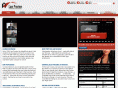 lawpreview.com