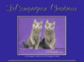 lecompagnonchartreux.com