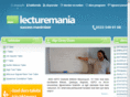 lecturemania.com