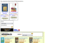 lipp.net