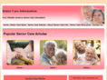 live-incare.net