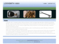 locksmith10031.net
