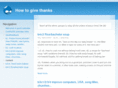 lohr84.com