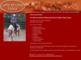 lotsoflovefarm.com