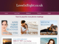 loveinsight.co.uk