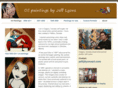 lyonsart.com