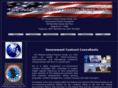 m3federal.com