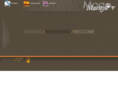magiaengalicia.com