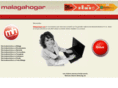 malagahogar.es