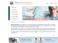malisoninc.com