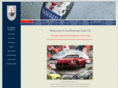 maseraticlub.co.uk