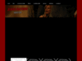 mayring.com