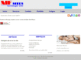 mfsites.net