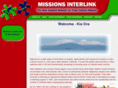 missions.org.nz