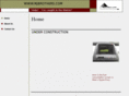 mjbrothers.com