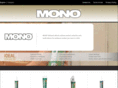monosealants.ca